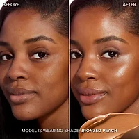 Too Faced Born This Way Super Glow Multi-Use Complexion Enhancer