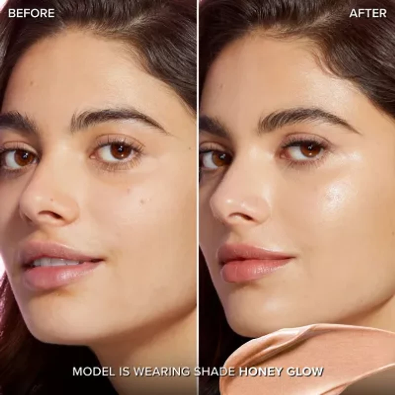 Too Faced Born This Way Super Glow Multi-Use Complexion Enhancer
