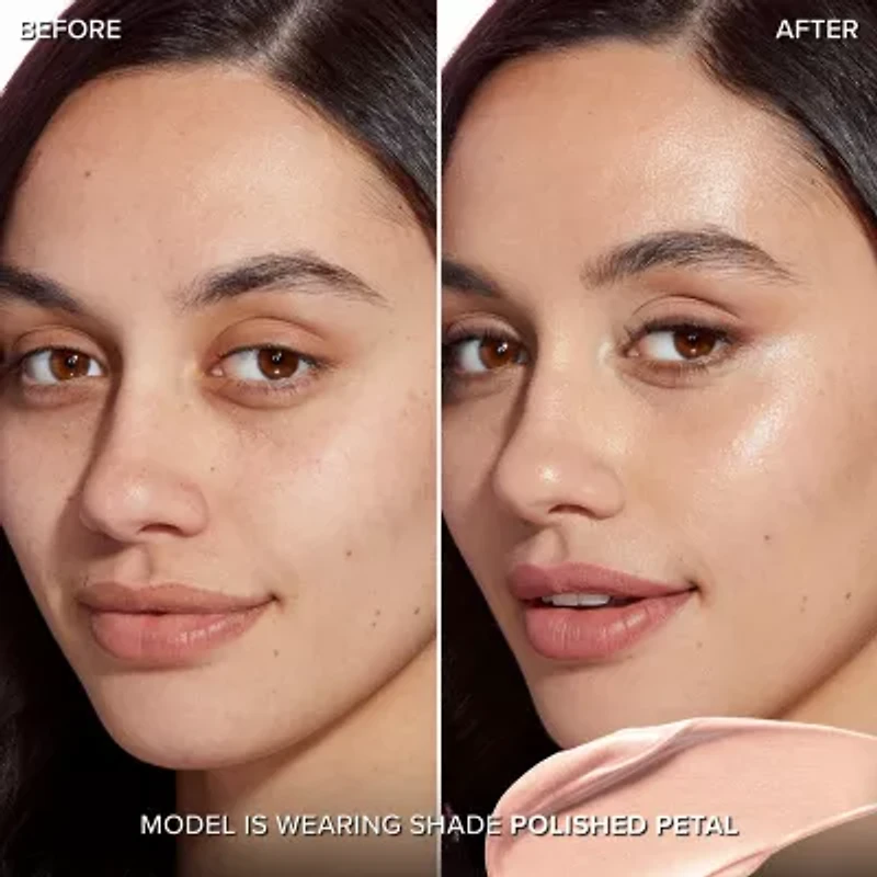 Too Faced Born This Way Super Glow Multi-Use Complexion Enhancer