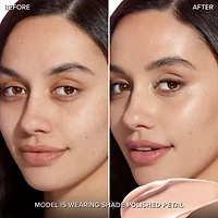 Too Faced Born This Way Super Glow Multi-Use Complexion Enhancer