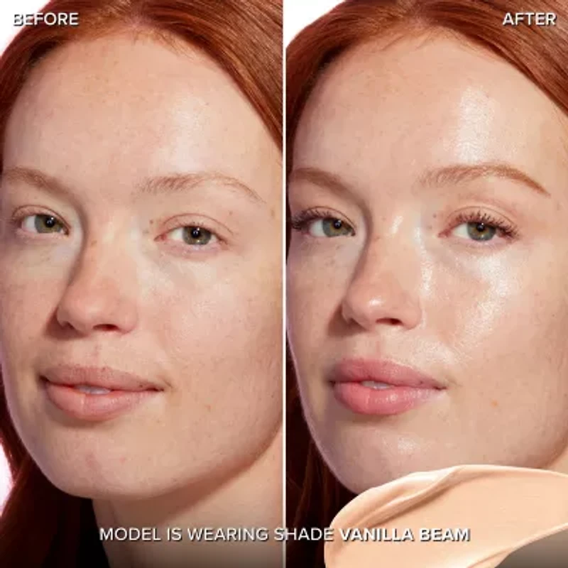 Too Faced Born This Way Super Glow Multi-Use Complexion Enhancer
