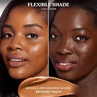 Too Faced Born This Way Super Glow Multi-Use Complexion Enhancer