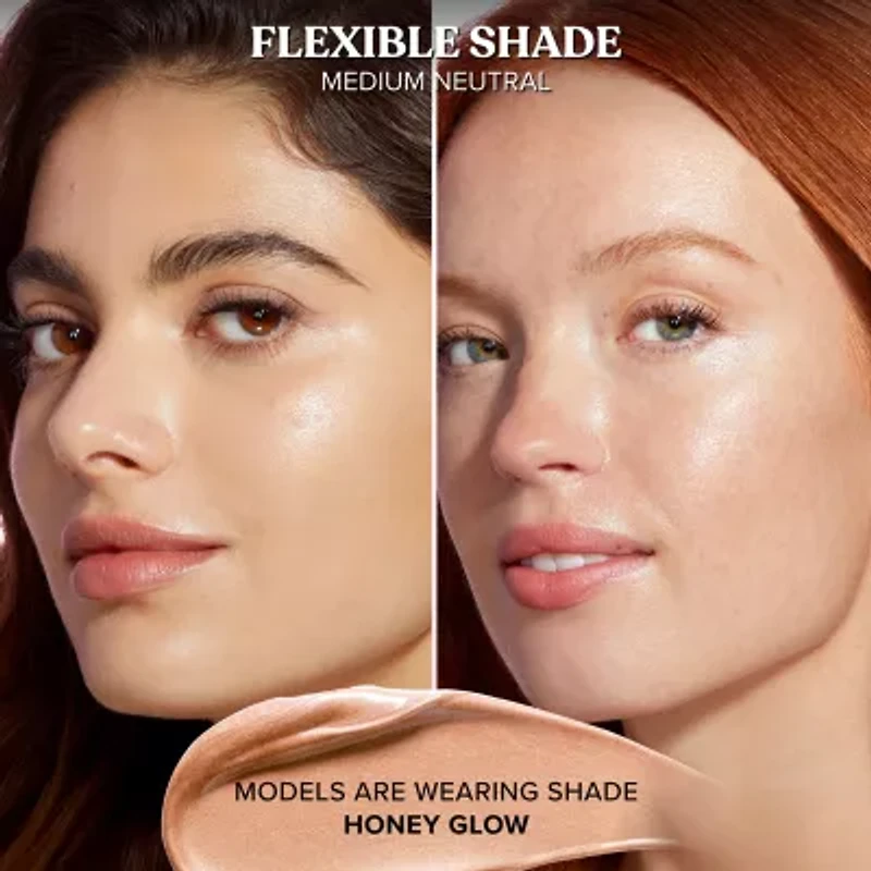 Too Faced Born This Way Super Glow Multi-Use Complexion Enhancer