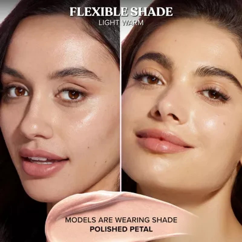 Too Faced Born This Way Super Glow Multi-Use Complexion Enhancer