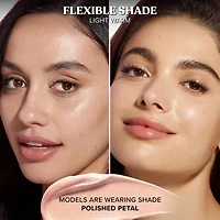 Too Faced Born This Way Super Glow Multi-Use Complexion Enhancer