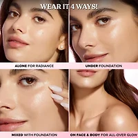 Too Faced Born This Way Super Glow Multi-Use Complexion Enhancer