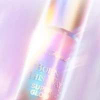 Too Faced Born This Way Super Glow Multi-Use Complexion Enhancer