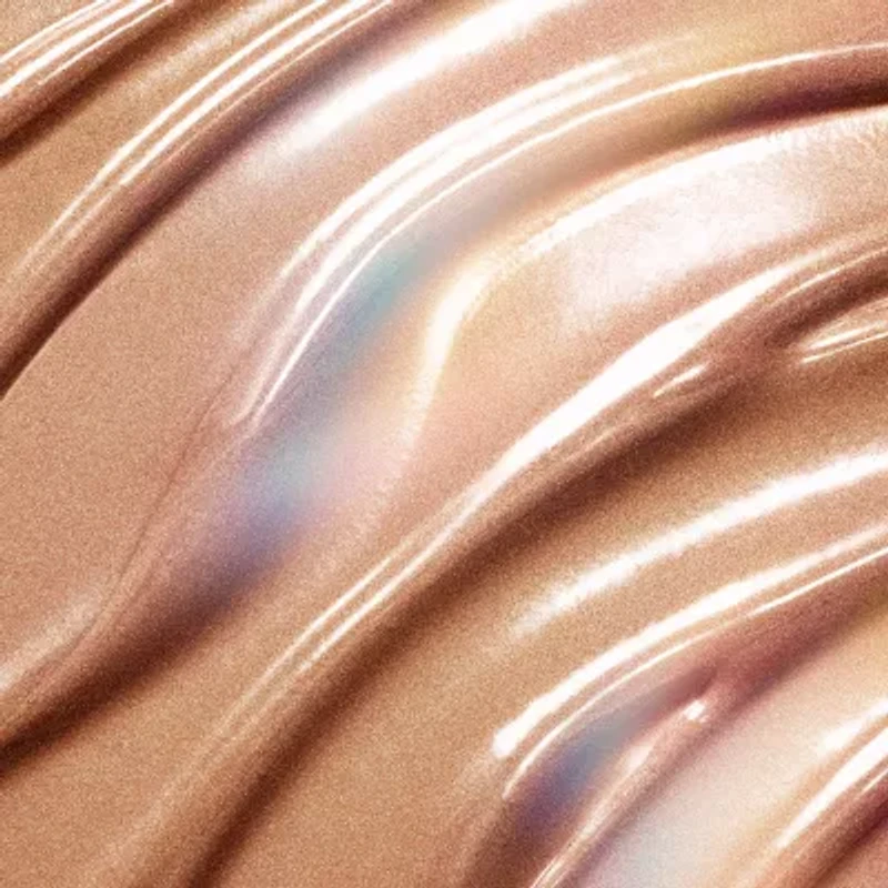 Too Faced Born This Way Super Glow Multi-Use Complexion Enhancer