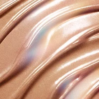 Too Faced Born This Way Super Glow Multi-Use Complexion Enhancer