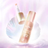 Too Faced Born This Way Super Glow Multi-Use Complexion Enhancer