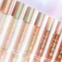 Too Faced Born This Way Super Glow Multi-Use Complexion Enhancer