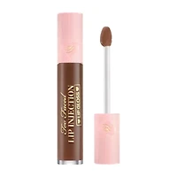 Too Faced Lip Injection Gloss