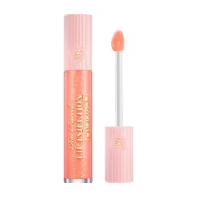 Too Faced Lip Injection Gloss