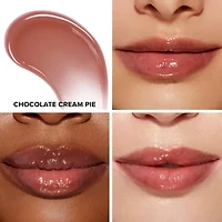 Too Faced Lip Injection Gloss