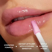 Too Faced Lip Injection Gloss