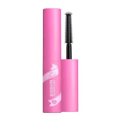 Too Faced Travel Size Ribbon Lash Mascara
