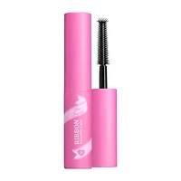 Too Faced Travel Size Ribbon Lash Mascara