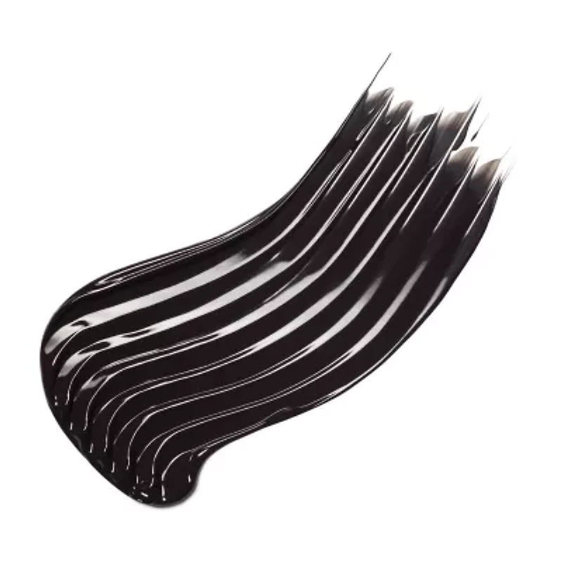 Too Faced Travel Size Ribbon Lash Mascara