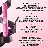 Too Faced Travel Size Ribbon Lash Mascara