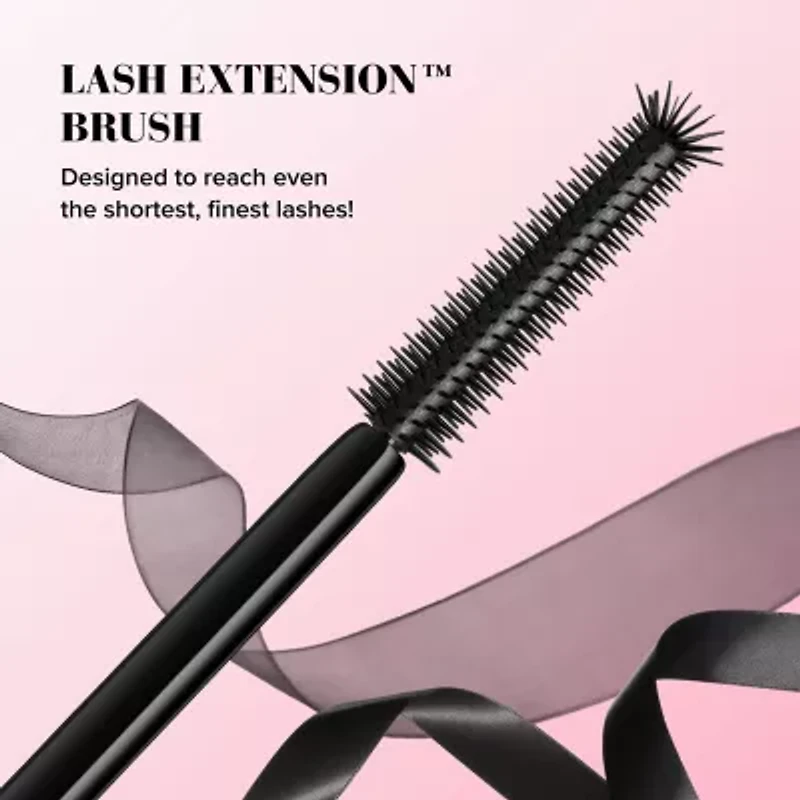 Too Faced Travel Size Ribbon Lash Mascara
