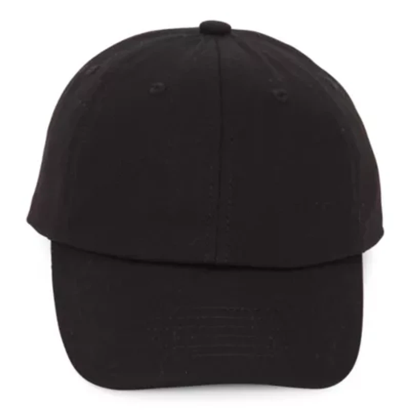 Mixit Womens Baseball Cap