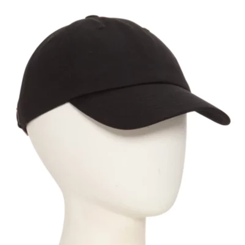 Mixit Womens Baseball Cap