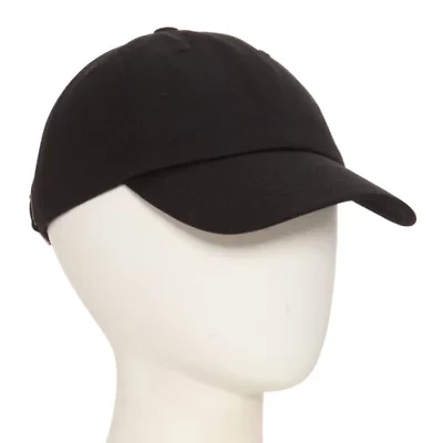 Mixit Womens Baseball Cap