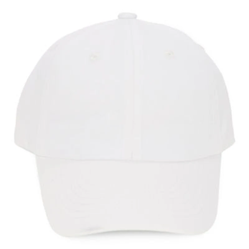 Mixit Womens Baseball Cap