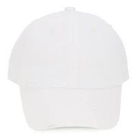Mixit Womens Baseball Cap