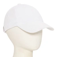 Mixit Womens Baseball Cap
