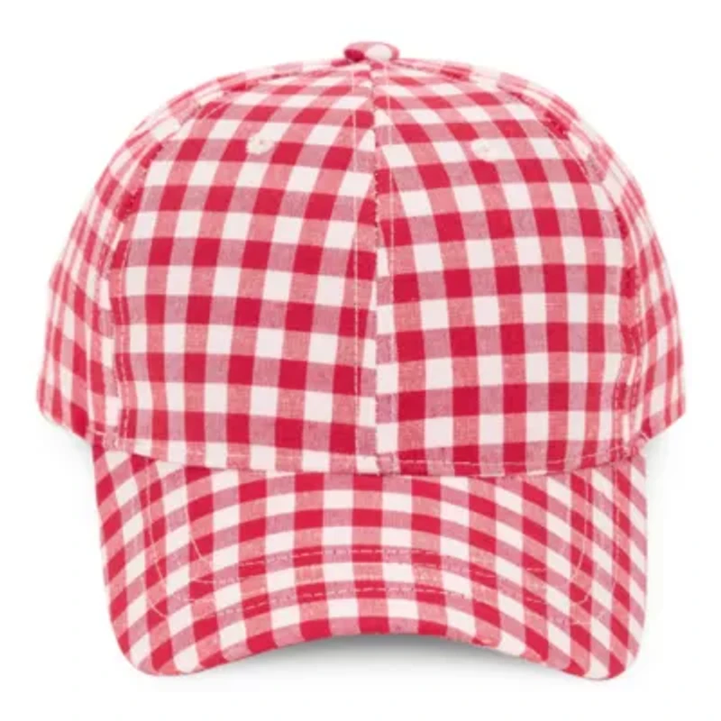 Mixit Womens Baseball Cap