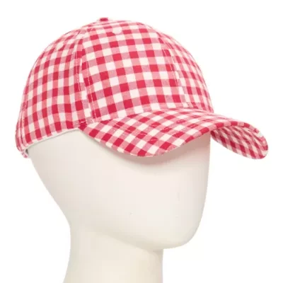 Mixit Womens Baseball Cap