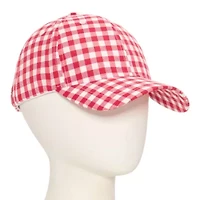 Mixit Womens Baseball Cap
