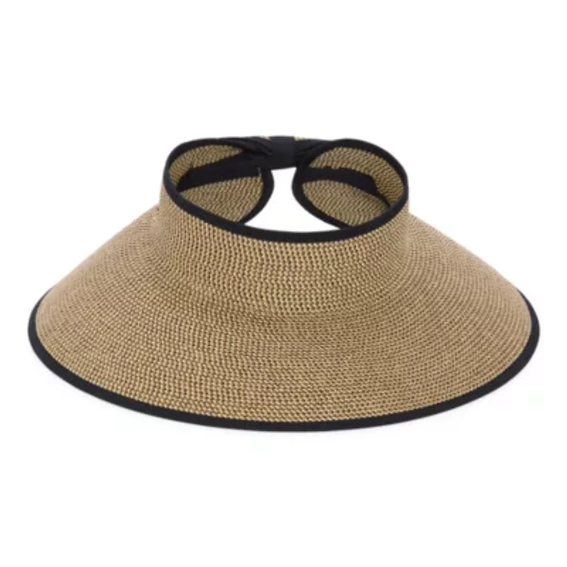 Liz Claiborne Womens Visor