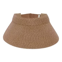 Liz Claiborne Womens Visor