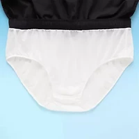 St. John's Bay Mens Big and Tall Swim Trunks