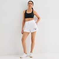 Xersion EverContour+ Womens Medium Support Sports Bra 384364