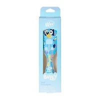 The Wet Brush Bluey Midi