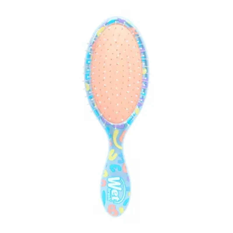 The Wet Brush Bluey Midi