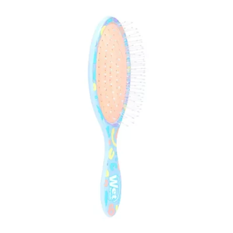 The Wet Brush Bluey Midi