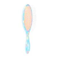 The Wet Brush Bluey Midi
