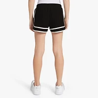 Champion Big Kid Girls Running Short