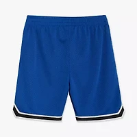 Champion Big Kid Boys Pull-On Short
