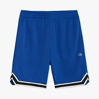 Champion Big Kid Boys Pull-On Short