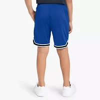 Champion Big Kid Boys Pull-On Short