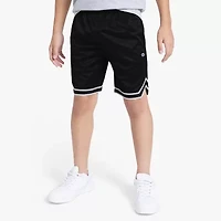 Champion Big Kid Boys Pull-On Short