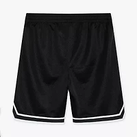 Champion Big Kid Boys Pull-On Short