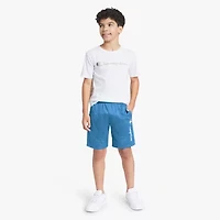 Champion Big Kid Boys Pull-On Short