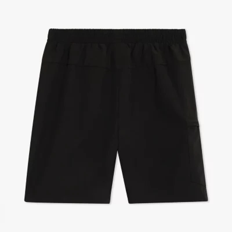 Champion Big Kid Boys Cargo Short