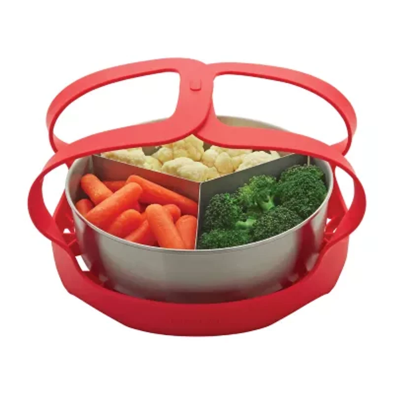 Instant Pot Non-Stick Bakeware Sling